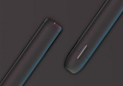 棉花芯和陶瓷芯的区别？