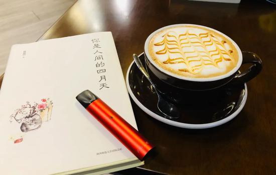 双鸭山！电子烟在哪可以下单-文江学海-第2张图片-2022已更新（今日/资讯）